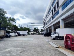 changi-south-street-2 photo thumbnail #3